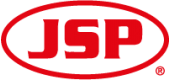 JSP Safety Equipment