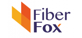 FibreFox