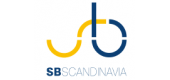 SB SCANDNAVIA