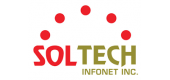 SOLTECH