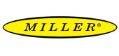 MILLER