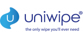 Uniwipe