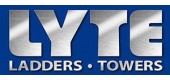 LYTE Ladders