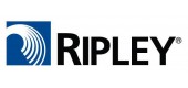 Ripley Tools