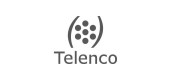 Telenco