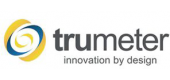 Tru Meter