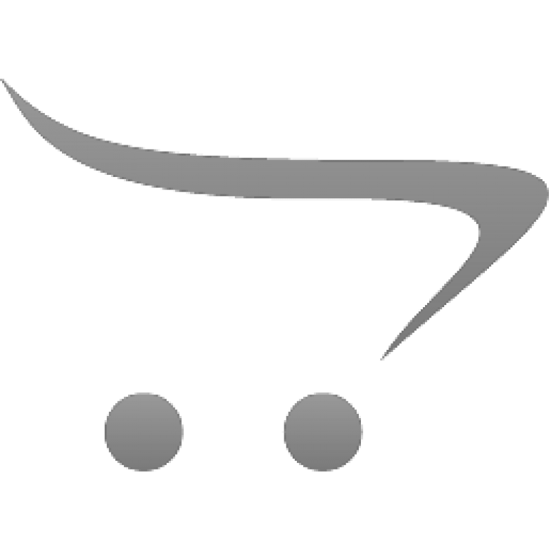 LSA-TL - E 