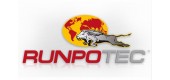 Runpotech